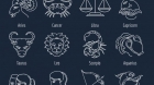 Horoscop zilnic: 20 mai 2019! Aceasta zodie are un inceput de saptamana fantastic