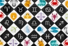 Horoscop zilnic 27 martie 2018: Gemenii sunt sfătuiți să profite de oportunităţile care se ivesc