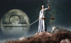 Horoscop zilnic: Horoscopul zilei de 10 noiembrie 2019. Balanțele pot fi confuze și nesigure
