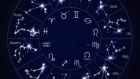 Horoscop zilnic: Horoscopul zilei de 15 aprilie 2019. Banii cad din cer pentru aceste zodii