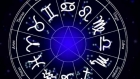 Horoscop zilnic: Horoscopul zilei de 20 iunie 2019. Neptun retrogradeaza in zodia Pesti