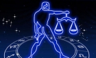Horoscop zilnic: Horoscopul zilei de 28 septembrie 2019. Lună Nouă în zodia Balanță