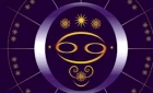 Horoscop zilnic: Horoscopul zilei de 9 decembrie 2019. Racii se izolează