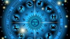 Horoscopul saptamanii 25 februarie - 3 martie 2019