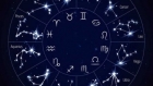 Horoscopul zilei de 1 mai: Fecioarele pot avea o aventura