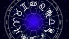 Horoscopul zilei de 30 septembrie! Racii reinvie trecutul