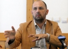 Hunor Kelemen nu este de acord cu Dragnea și Grindeanu privind codurile penale