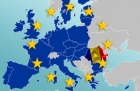 I-auzi, Ciolacu! România se află în topul UE cu cele mai ample scăderi ale producţiei industriale. Tara noastră functionează pe imprumuturi si taxe