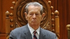 Iată ce i-au confiscat comuniștii Regelui Mihai