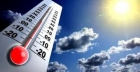 Iata cum va fi vremea in zilele urmatoare. Temperaturile vor creste treptat