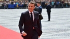 Iata propunerea facuta de Emmanuel Macron, dupa Summit-ul de la Sibiu