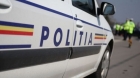 Ieșeancă ucisă cu trei minute înainte de Revelion de un șofer care vroia să-și piardă urma în străinătate