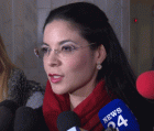 Ieşirea efectivă a Marii Britanii din UE va fi în timpul preşedinţiei României