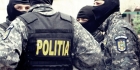 IGPR: 120 de percheziții la grupări de criminalitate organizată în două săptămâni