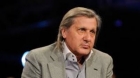 Ilie Năstase a dezvăluit cum se droga atunci când juca tenis. Ce îi recomandă Simonei Halep
