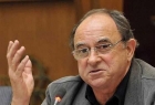 Ilie Serbanescu: Romania in recesiune. Banii multinationalelor se duc la ele acolo de unde vin. Poporul roman va plati