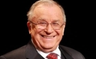 Iliescu Și Gelu Voican Voiculescu inculpați în dosarul revoluției!