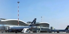 In atentia CSAT: zborurile C50 ale NATO, interzise pe Aeroportul Otopeni