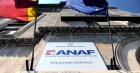 In ce consta operațiunea "Mercur" si cum ia ANAF "la puricat" comerțul online