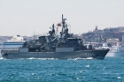 In prag de razboi, NATO a infiintat o unitate speciala pentru Marea Neagra