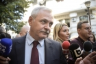 Inalta Curte: Dragnea a adoptat o conduita nelegala, antisociala si imorala, in dezacord cu rangul demnitatii publice detinute