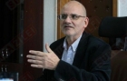 Inca o numire scandaloasa facuta de Lucian Sova: După ce a facut praf o autostradă, Narcis Neaga a ajuns director la Investiții Rutiere