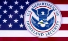 Inca un Big Brother: Americanii deschid la București birou al Homeland Security pentru combaterea traficului supraveghere online
