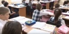 Inca un scandal in invatamantul romanesc. Copila de sase ani, agresata de invatatoare