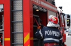 Incendiu la Penitenciarul Rahova, unde este încarcerat Dragnea: deținuții au dat foc la așternuturi
