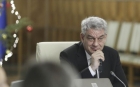 Incepe mârlănia! Tudose: Casa Regală este o fundaţie, pot să închirieze Palatul Elisabeta dacă doresc
