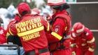 Incident groaznic la Teatrul de Comedie din Bucureşti. Un angajat, în comă