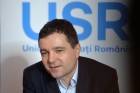 Incidente grave la şedinţa Consiliului General al Municipiului Bucureşti. Nicuşor Dan ameninţă cu plângeri penale