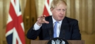 Incredibil! Guvernul britanic are nevoie de o masă critică de infectaţi cu noul virus