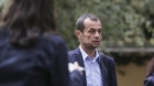 Incredibil! Procurorul Negulescu, conversatie dura: ''Procurorul General, o zdreanta''