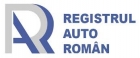 Incredibil: RAR „toacă" lunar peste 35.000 de euro pe rechizite