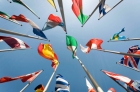 INDEXUL PROSPERITĂŢII. Ce reprezintă şi pe ce lor se situează România în acest clasament