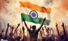 India își va schimba numele din 18 septembrie
