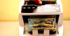 Indicele ROBOR a scăzut la 2,88%, cel mai mic nivel din ultimele şapte luni. Ratele ar trebui să scadă la creditele în lei