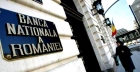 Indicele ROBOR a scăzut la 2,97%, cel mai mic nivel din ultimele șase luni. "Taxa pe lăcomie" abia a intrat în vigoare