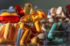 Industria suplimentelor vinde iluzii: Institutul Național de Sănătate din Statele Unite - "Multivitaminele nu vă vor ajuta să trăiți mai mult!"
