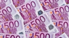 Inedit! Doi frați români au intrat în clubul mondial al miliardarilor în euro