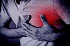 Infarctul miocardic, boală infecțioasă? O nouă teorie susține că atacul de cord ar fi provocat de o bacterie

