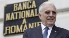 Inflația scapă din nou de sub control! BNR anunță luni grele pentru români după măsurile Bolojan
