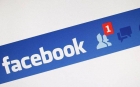 Inflatie de secretari virtuali. Facebook și-a lansat propriul asistent vocal