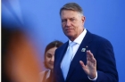Influentul ziar german FAZ: „În România e tot mai puternică suspiciunea că spectrul Rusiei a fost folosit pentru anularea unui scrutin ce nu convenea guvernanților"
