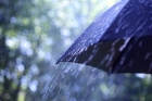 Informare de vreme rea, astăzi, până la ora 21.00