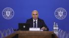 Ingineria "Bolojan" cu bugetarii - un bolovan pe care-l rostogolește la rotativa guvernamentală pentru "bivolii" de la PSD