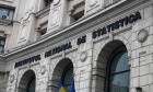 INS: Peste 70% din veniturile populației se duc pe consum