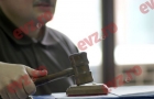 Inspecția Judiciară confirmă că instanța suprema a încălcat legea. Nu a constituit complete specializate în judecarea cauzelor de corupție