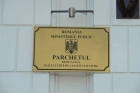 Inspecţia Judiciară finalizează verificările la Parchetul General
